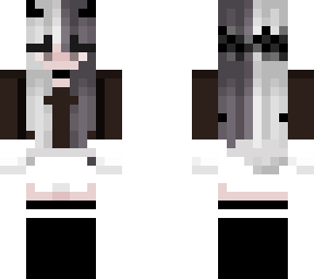 maid^^