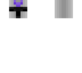 mando pfp