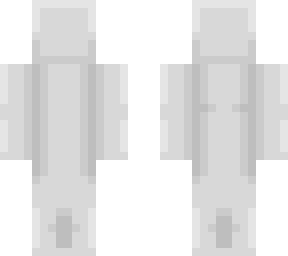 mannequin (lenny edit)