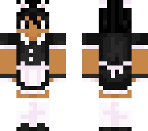 maqil maid 2