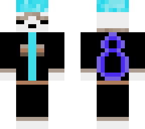 marble fox fundy