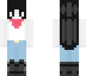 marceline obsidian