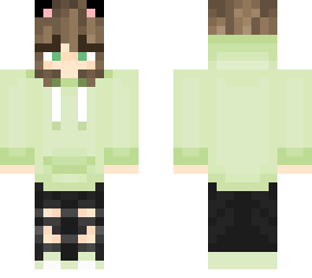 margoxd skin
