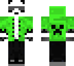 markbro skin