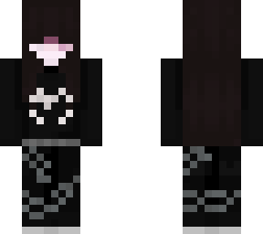 matching v1