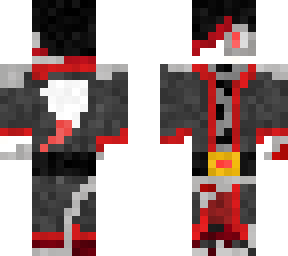 maxtecnoblood