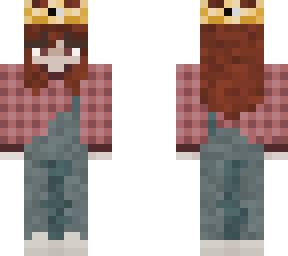 mc <3