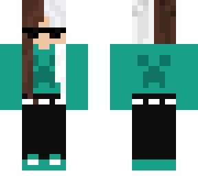 mcc 14 captainpuffy