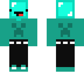 mcc 14 skeppy