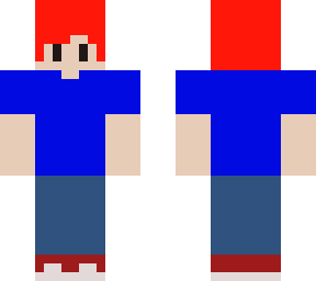 me (mariobro1000)