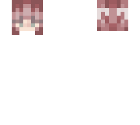 me head