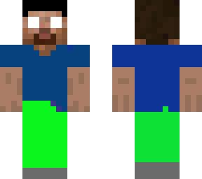 me(henry)