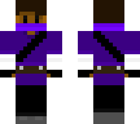 me new skin (see 3d)