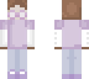 me v2