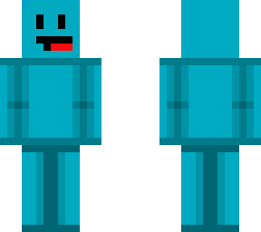 mee6