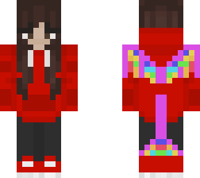 melodia