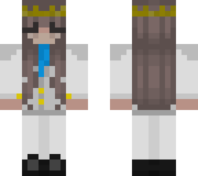 melxine