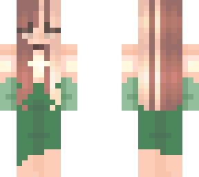 merling