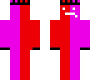 mi first skin