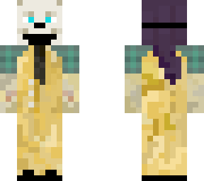 michael afton fnaf 6