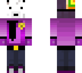 michael afton fnaf 6 prototyp
