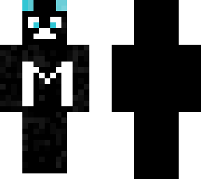 mikoshadowqueen