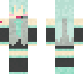 miku