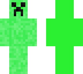 minecraft depp