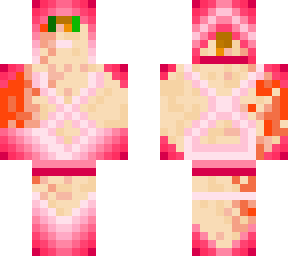 minigirl1801