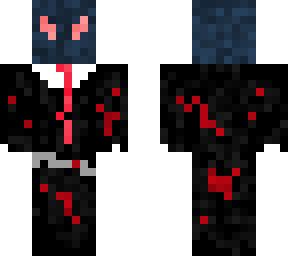 mister