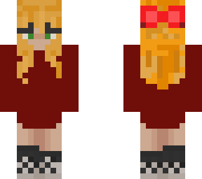 modern liz afton