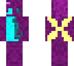 monarch knight