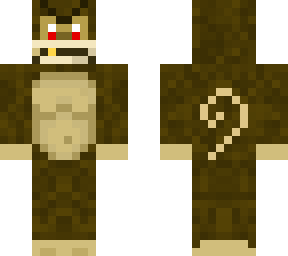 monkey steal ur gir l