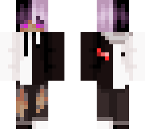 monokuma