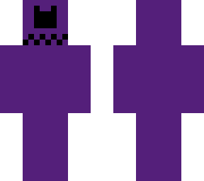 monster tom
