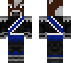 more_cow
