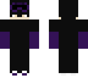 more goggles! (fixed)
