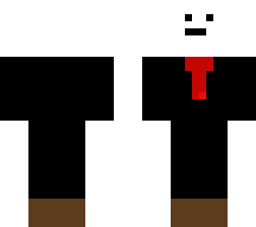 mr. minimalistic
