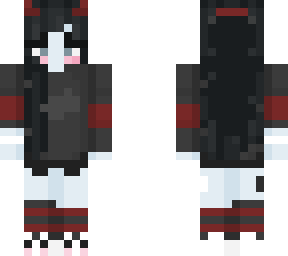mrclne 2.0