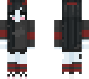 mrclne 3.0