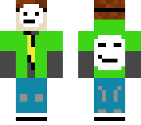 mrfan123