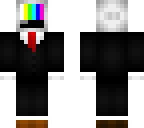 mrtv