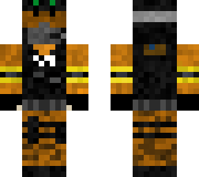 mtf unit epsilon-11