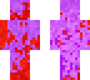 murdre