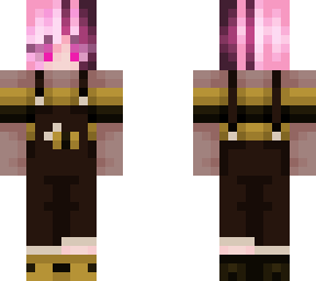 muted bee