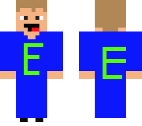 my dream skin