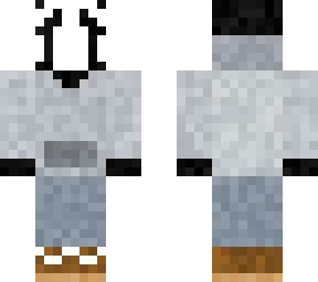 my good skin v3