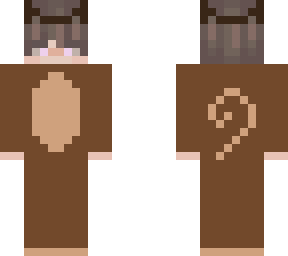 my main skin (twitch.tv/thebettermookey)