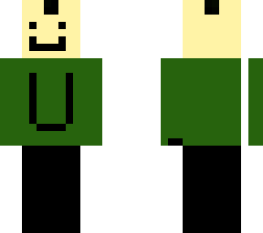 my old skin lol