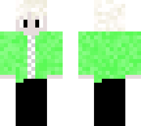 my original skin 2.
